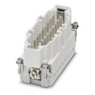 1423019 Phoenix Contact product image